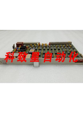 工业配件AEG KP1 MODNET2 6058-042.211156