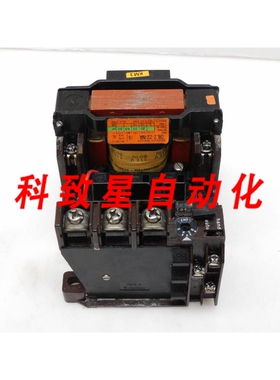 工业配件DIL22-NA启动器600V 60A Z2-16 10-16A 115V
