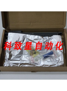 工业配件TSX A250 ALU 154 CPU 4 MB MODNET1/SFB