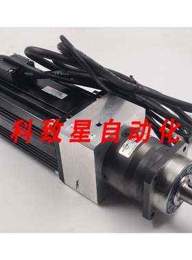 工业配件ELMO伺服电机ENS0BF4N2E ENS0BF4N2E-G5N