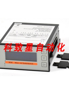 工业配件BOIE传感器C230.1000U3