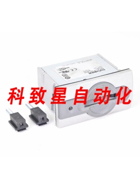 工业配件092750 EKS-A-IUX-G01-ST01带USB接口的适配器