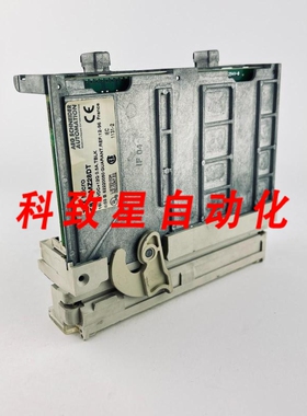 工业配件TSXDMZ28DT TSX MICRO