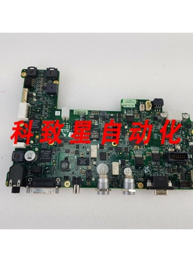 工业配件SMART532 ENVY 主板 EA-10051661 REV A