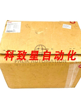工业配件AF4600-11-68 1SFL597001R6811 24-60V DC 3P 1NO+1NC