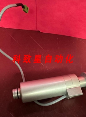 工业配件FEI Y 轴电机XL40 ESEM
