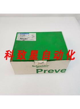 工业配件XY2 CE2A250