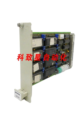 工业配件96101847 MEM PLC