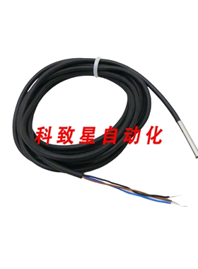 工业配件6502999004接近开关 100VDC200MA