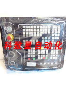 工业配件6FC5303-0AF50BB1 MCP 466C-M IE SNT-L26273151