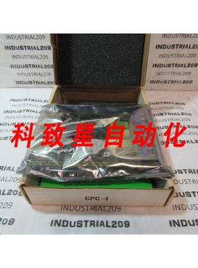 工业配件0-846168-12R