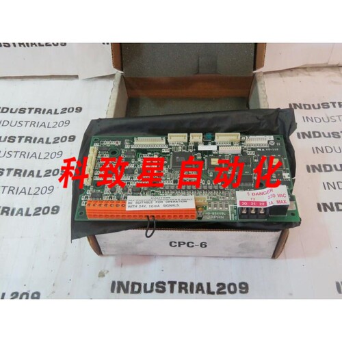 工业配件0-48680-116 PCB