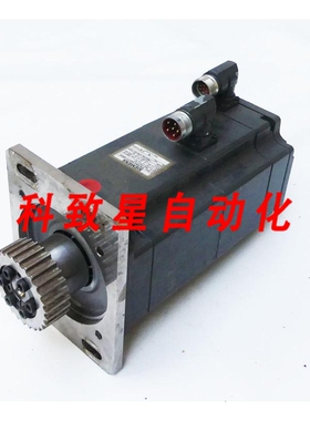 工业配件1FK7063-5AF71-1SH3伺服电机 P520 3120 01 001