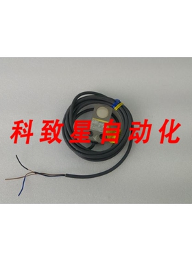 工业配件接近开关传感器 TL-W5E2