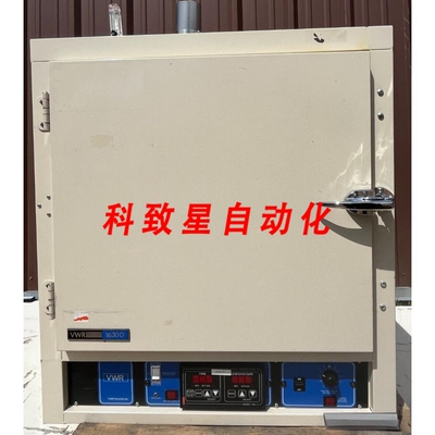 工业配件SHEL-LAB VWR 1630D LABORATORY 220V 2600W