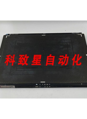 工业配件AERODR P-51射线摄影平板 AERODR 2 1417HQ