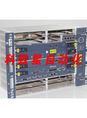 工业配件ECI XDM00 FCU300 2个 SIM64 2个 MXC300 ACP100 ECU300