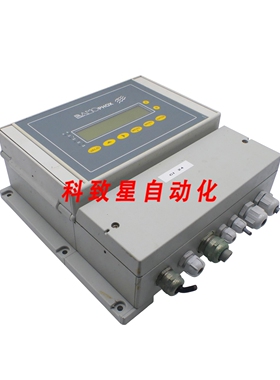 工业配件BAMOPHOX 106 750 记录器230V AC-
