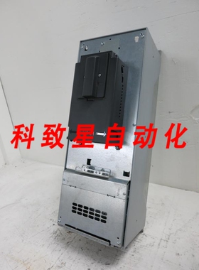 工业配件BT300-030X4-01X 30HP VS变频器480V 020HZ 46A 30 HP
