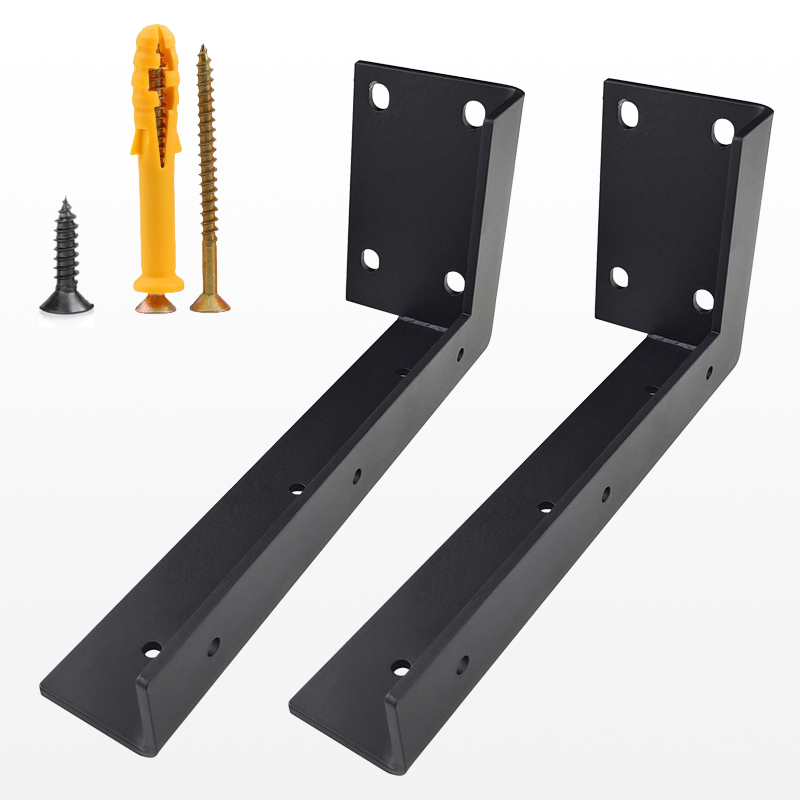 悬空支架书桌悬浮隐形承重