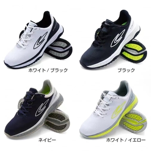 日本专业棒球鞋垒球鞋碎钉防滑防水场地鞋成人黑色藏青色白色灰色