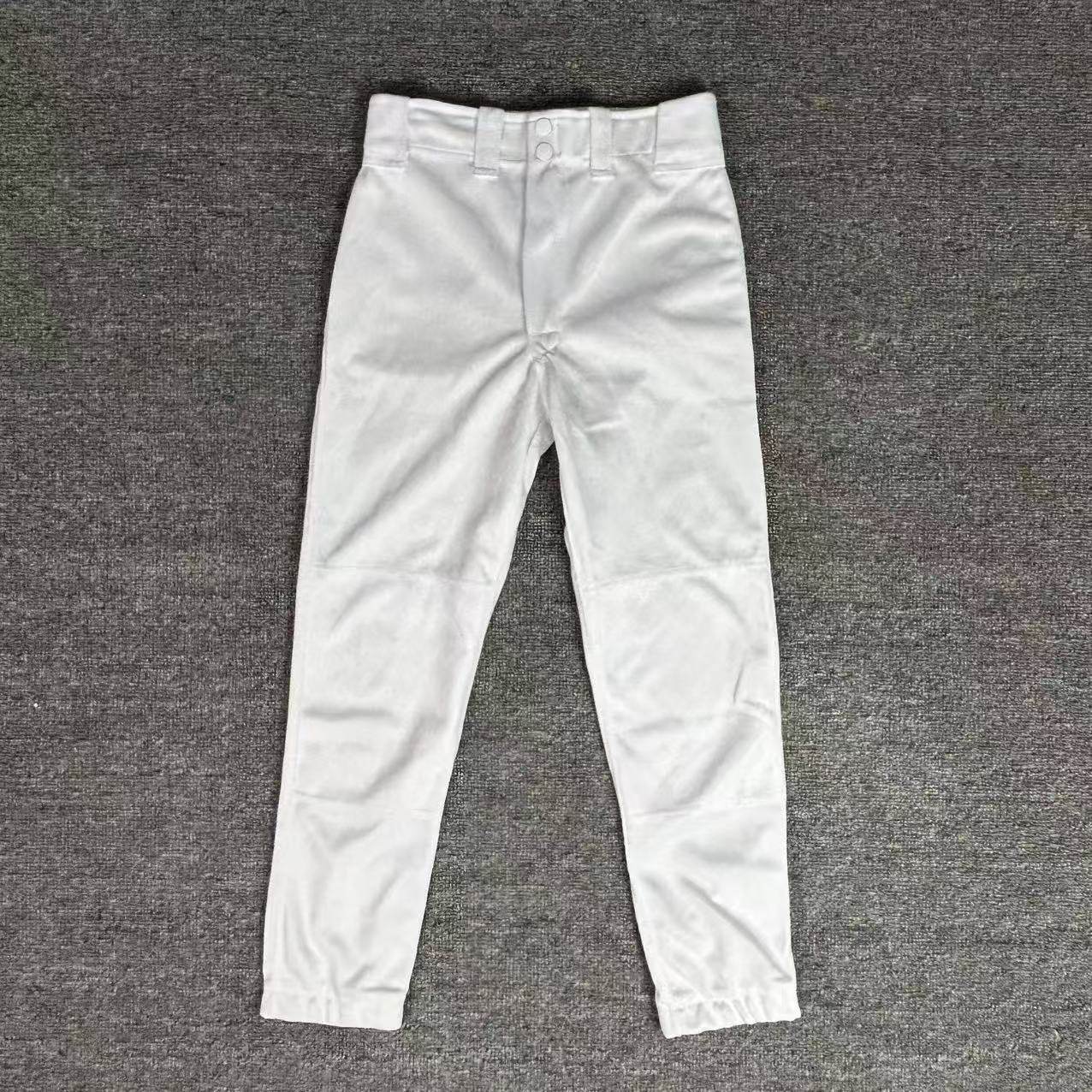 清仓美国专业棒垒球九分裤防滑耐磨强补收口修身瑕疵儿童青少年白,运动服/休闲服装,棒球服,淘宝优惠券,粉丝福利购,淘宝优惠卷