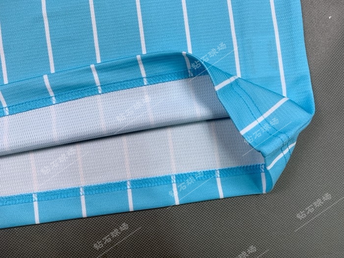 일본 수출 후쿠오카 소프트뱅크 야구단 야구유니폼 티셔츠 선수판 승화 속건 트레이닝