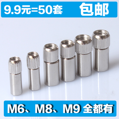 层板托橱柜隔板托架拖搁板