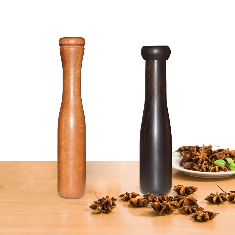 枣木蒜锤乌木黑檀木紫光檀捣蒜器实木无漆无蜡捣药蒜把研磨工具|ruв категории кухня/посуда, кухонный Гаджет/кухня хранения, чеснок пилинг устройство/чеснока прессы - от Buy2taobao.com для оказания профессиональной услуги покупки агента Taobao
