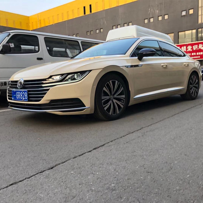 实体店 eibach 短弹簧 cc 新款cc 爱巴赫 艾巴赫短簧 减震避震器