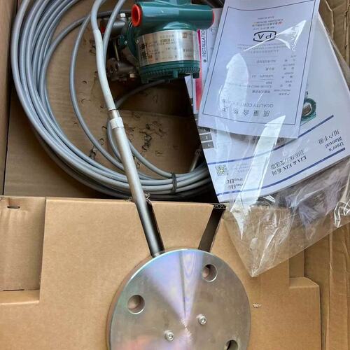 议价EJA118E 变送器维修