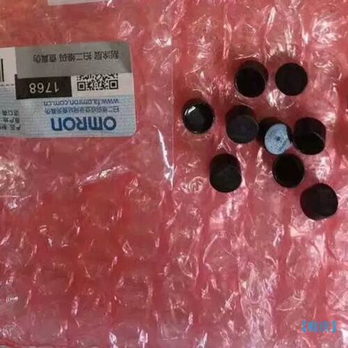 议价V680-D2KF52M /正品 现