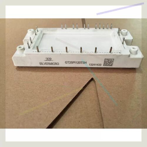 议价GT25PI120T5H GT15PI120T5H GT10