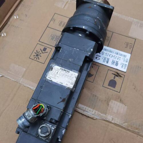 议价可维修伺服马达1FK7044-7AH71-1DG5-Z详见下