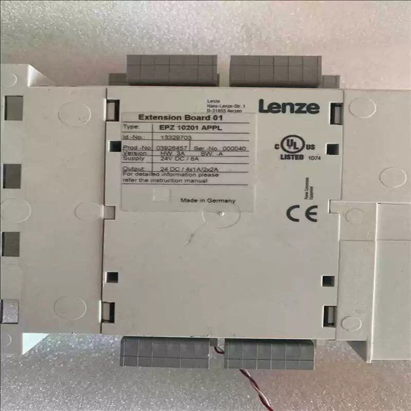 议价EPZ 10201 APPL/EPL-1020图片