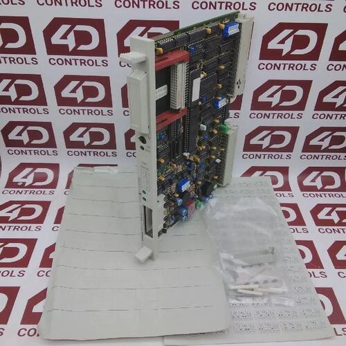 议价6Es5 3083Ua12 Master Interface Module Im308 Opened Ns