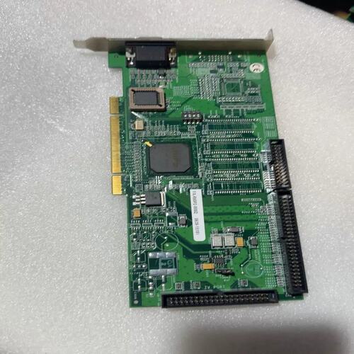 议价X144FA-R60P2-0002 PCI设备机显卡