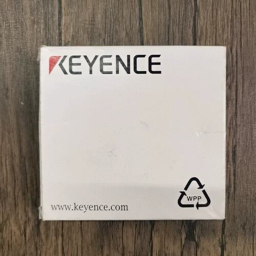 议价正品FSV11P光纤放大器