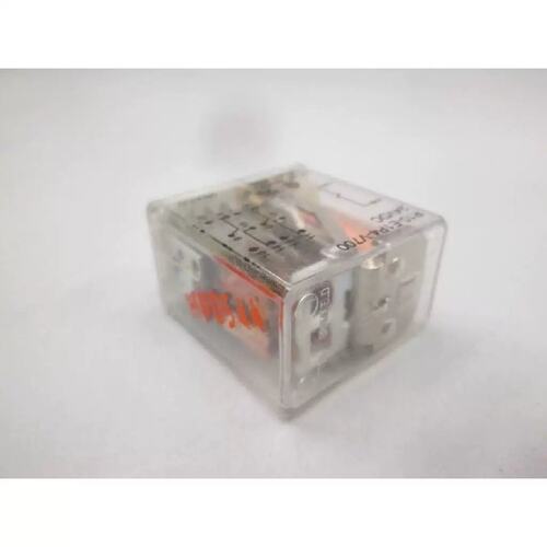 议价Potter & Brumfield，R10-E1P4-V500，24VDC 继电器，