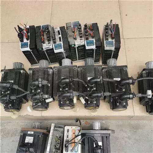 议价 PSDD-12AD5-B5+YK130ST-M10010 编码器型号是TS5214N856
