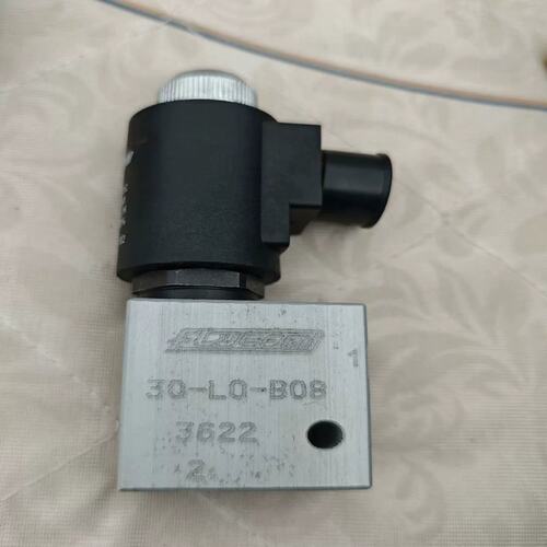 议价flucom 35125102，30-LO-B08