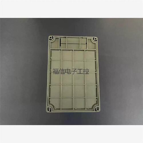 议价SHZK ZK880N 380V 0.75KW 变