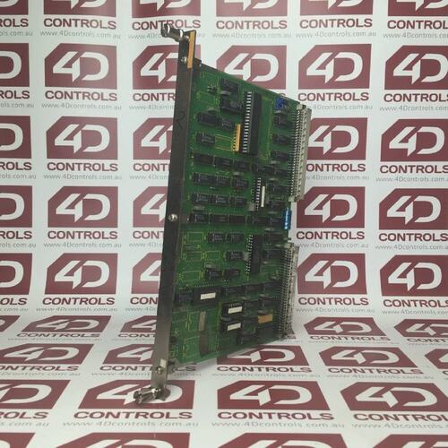 议价6Fx11110Ap02 Cpu Module System 3 Used Upp适用