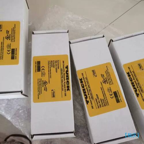 议价TBIL-M1-16DXP TBIL-M1-16DIP