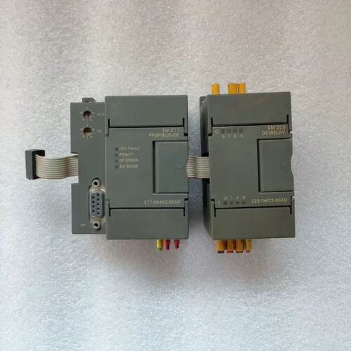 议价PLC2770XAA220XA0