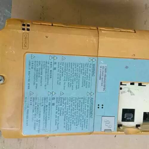 议价H1000变频器，ClMR一HB4A0018FBC，7.