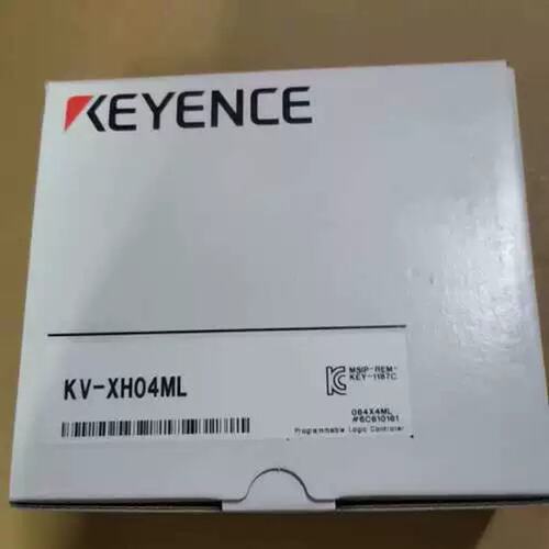 议价模块KV-XH04ML正品，编码一致