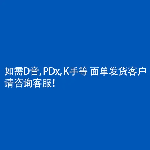 玩具遛狗橡胶球弹球狗狗经典耐咬petmate磨牙发声宠物互动