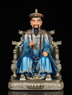 胡三太爷胡三太奶黄太爷奶常太爷奶蟒太爷奶四大家族黑妈妈黑老太