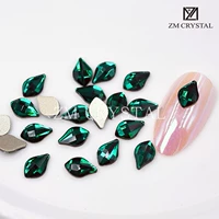 [Golden Fave Fuscolus] 4*7,5 20 персиков листья